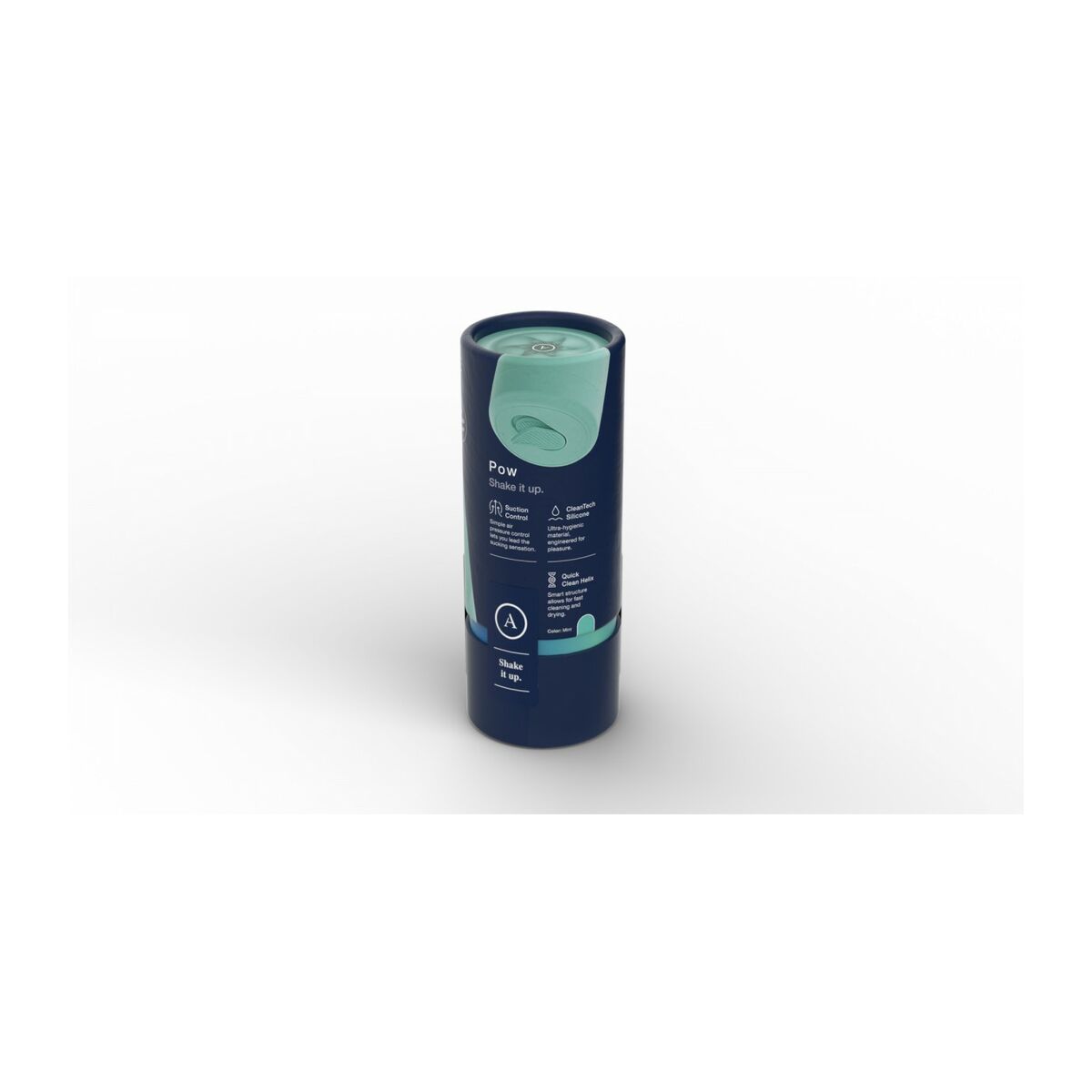 Onanerer Arcwave Mint